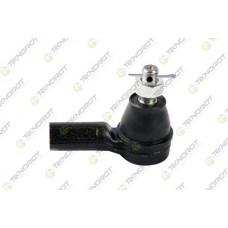 H-1011 TEKNOROT Наконечник поперечної кермової тяги