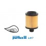L417 PURFLUX Масляний фільтр