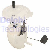 FG1329-11B1 DELPHI Елемент системи живлення