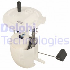 FG1329-11B1 DELPHI Елемент системи живлення