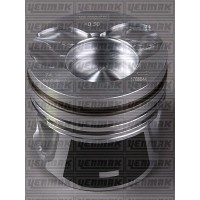 31-03460-000 YENMAK Поршень
