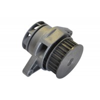 70494 ASAM Водяний насос охолодження двигуна