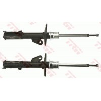 JGM1053T TRW Амортизатор