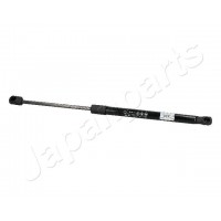 ZS40045 JAPANPARTS Газова пружина кришка багажника