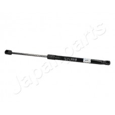 ZS40045 JAPANPARTS Газова пружина кришка багажника