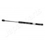 ZS40045 JAPANPARTS Газова пружина кришка багажника