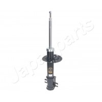MM-00187 JAPANPARTS Амортизатор