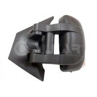 9235907 ALKAR Зовнішнє дзеркало