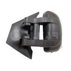 9235907 ALKAR Зовнішнє дзеркало