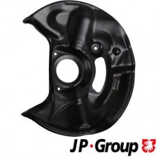 1364202370 JP GROUP Відбивач диск гальмівного механізму