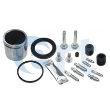 440541 ERT Ремкомплект, Гальмівний супорт