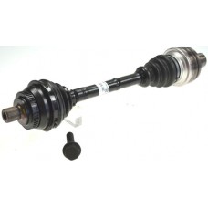 20151 SPIDAN Привідний вал