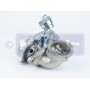 104236 MOTAIR TURBO Компресор наддуву