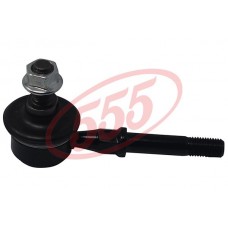SLK-8010 555 Тяга стійка стабілізатор