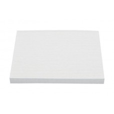 HC-8216 AMC Filter Фільтр повітря у внутрішньому просторі