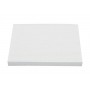 HC-8216 AMC Filter Фільтр повітря у внутрішньому просторі