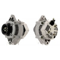 9287 CEVAM Генератор