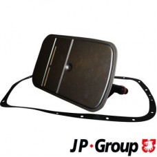 1431900700 JP GROUP Гідрофільтр автоматична коробка передач