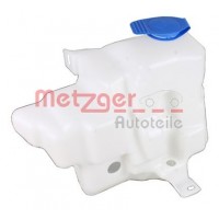 2140068 METZGER Резервуар для води для чищення)