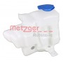 2140068 METZGER Резервуар для води для чищення)