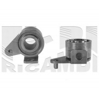 06562 CALIBER Натяжний ролик ремінь ГРМ