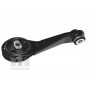 TED84313 TEDGUM Підвіска двигун
