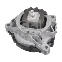 Підвіска двигун FEBI-BILSTEIN 103302