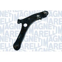 301181363800 MAGNETI MARELLI Ричаг незалежної підвіски колеса, подвеска колеса