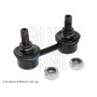 ADT38506 BLUE PRINT Тяга стійка стабілізатор