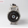 DCP32070 DENSO Компресор кондиціонера