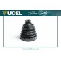 10789-T UCEL Пыльник, Привідний вал