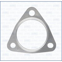 01336200 AJUSA Прокладка труба вихлопного газу