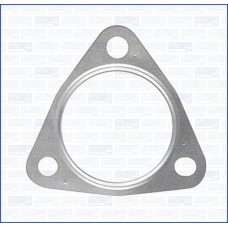 01336200 AJUSA Прокладка труба вихлопного газу