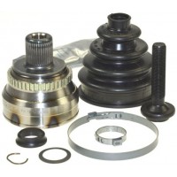 22552 SPIDAN Шарнирный комплект, Привідний вал