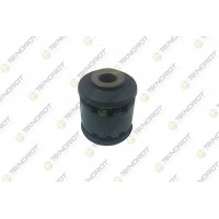 HY-BS060 TEKNOROT Підвіска важіль незалежної підвіски колеса