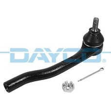 DSS2804 DAYCO Наконечник поперечної кермової тяги