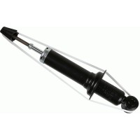 317601 SACHS Амортизатор