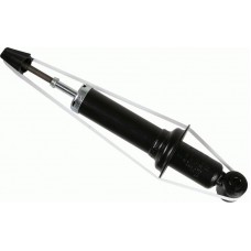 317601 SACHS Амортизатор