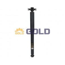 9130475 JAPANPARTS Амортизатор