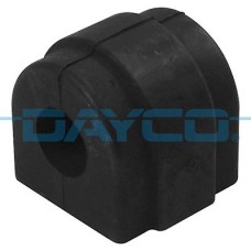 DSS2237 DAYCO Опора стабілізатора