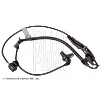 ADBP710002 BLUE PRINT Датчик частота обертання колеса