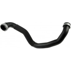 05-4335 GATES Шланг радіатора