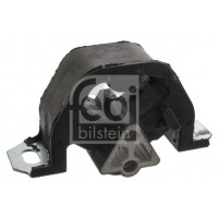 Підвіска двигун FEBI-BILSTEIN 02033