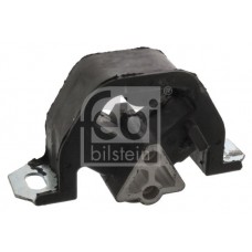 Підвіска двигун FEBI-BILSTEIN 02033