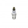 0 242 236 663 BOSCH Свічка запалювання