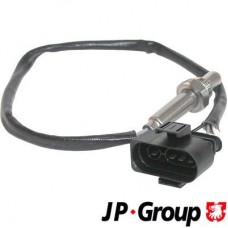 1193800800 JP GROUP датчик кисню
