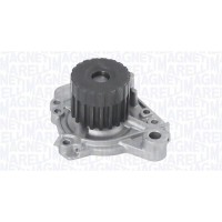 352316170456 MAGNETI MARELLI Водяний насос охолодження двигуна