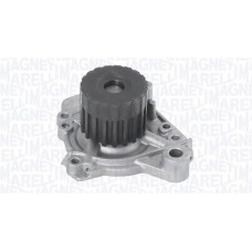 352316170456 MAGNETI MARELLI Водяний насос охолодження двигуна