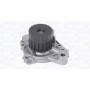 352316170456 MAGNETI MARELLI Водяний насос охолодження двигуна