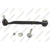 M-746K TEKNOROT Ричаг незалежної підвіски колеса, подвеска колеса